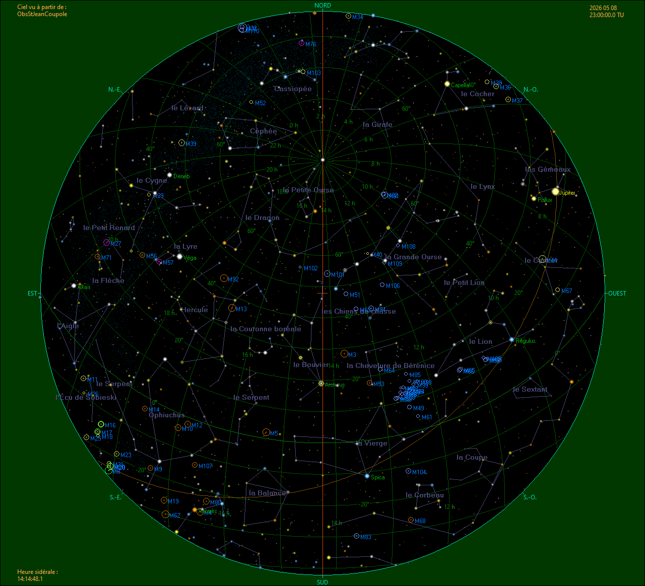 ObsStJean_2026-05-08_UTC