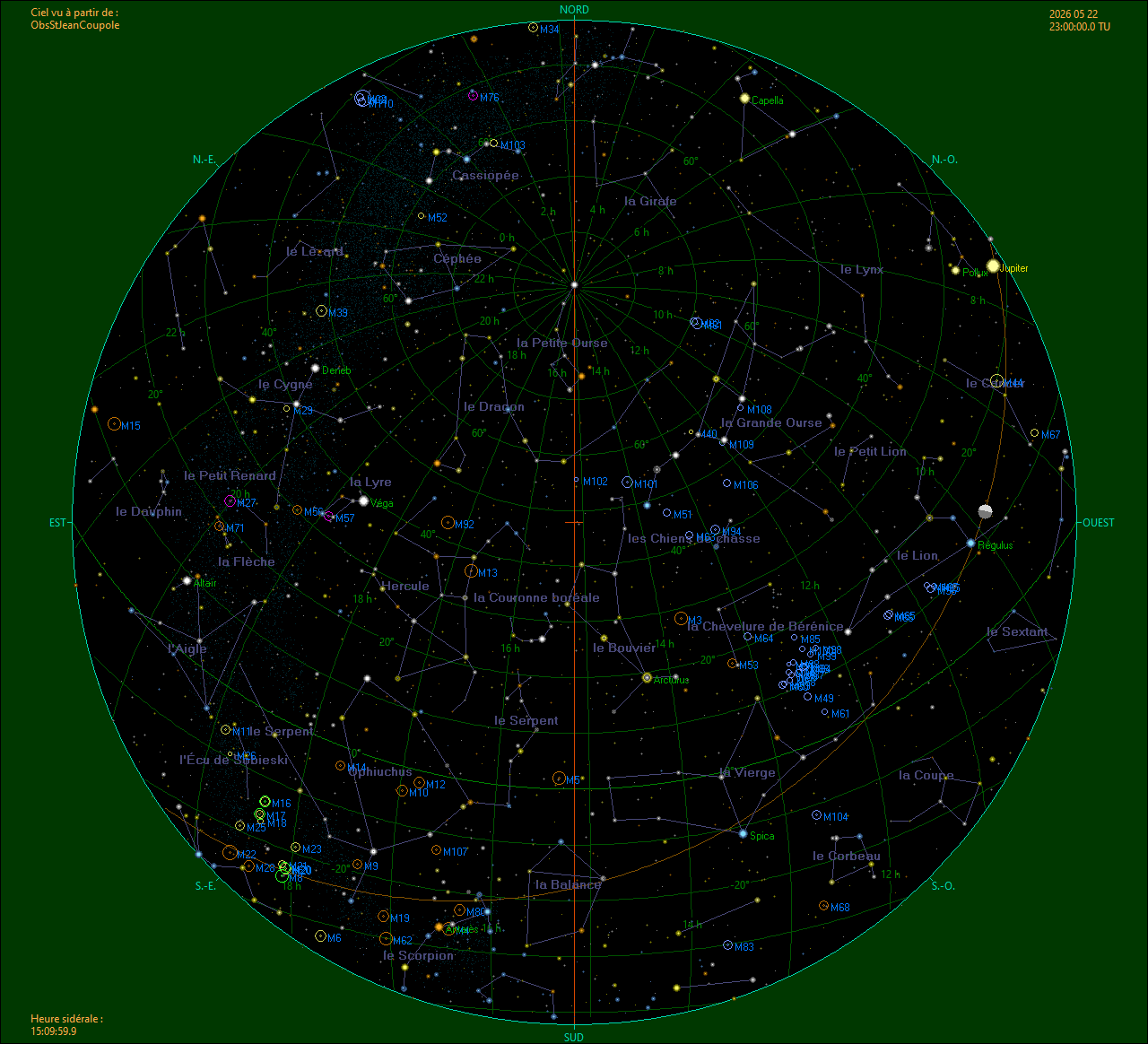 ObsStJean_2026-05-22_UTC