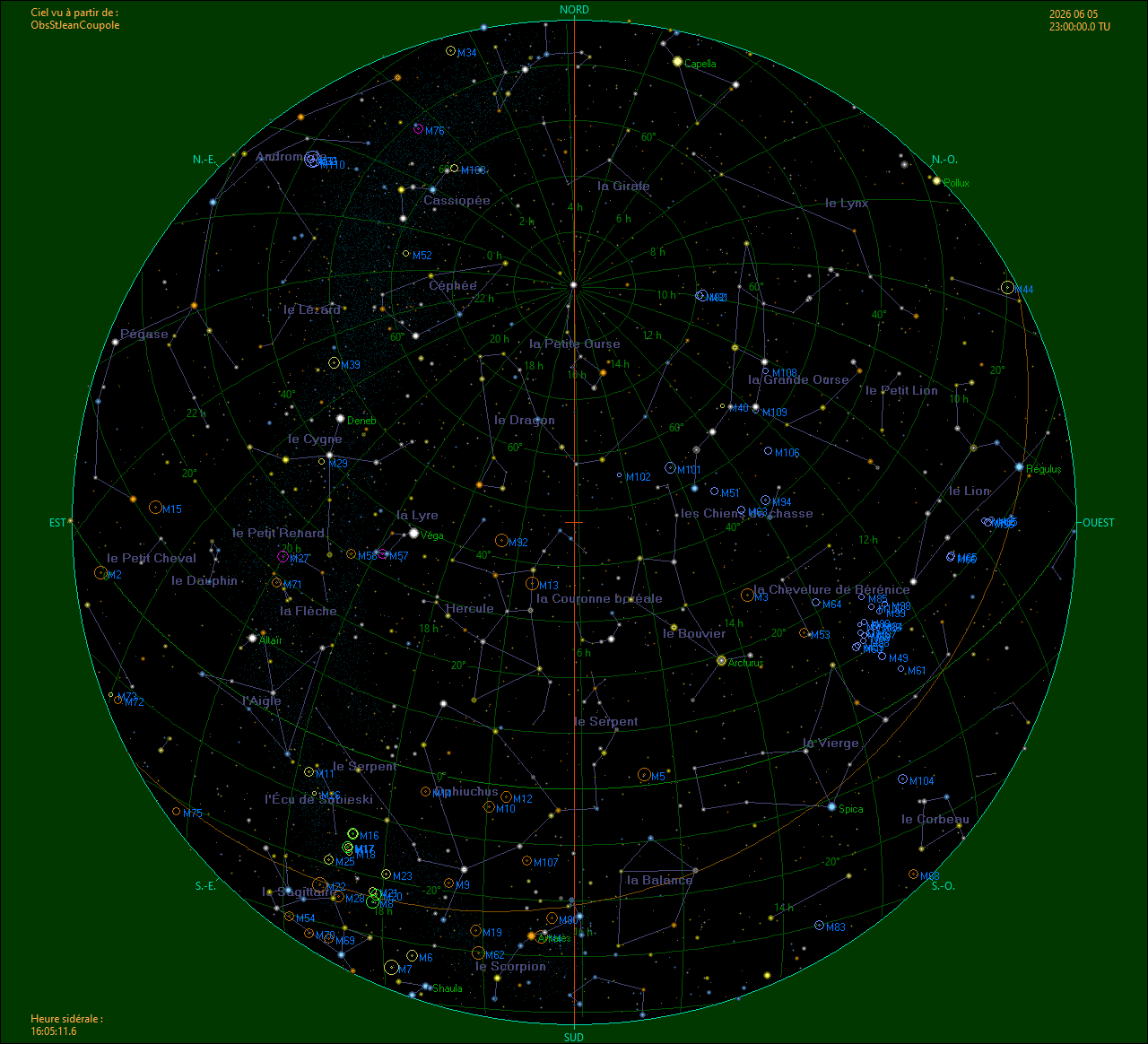 ObsStJean_2026-06-05_UTC