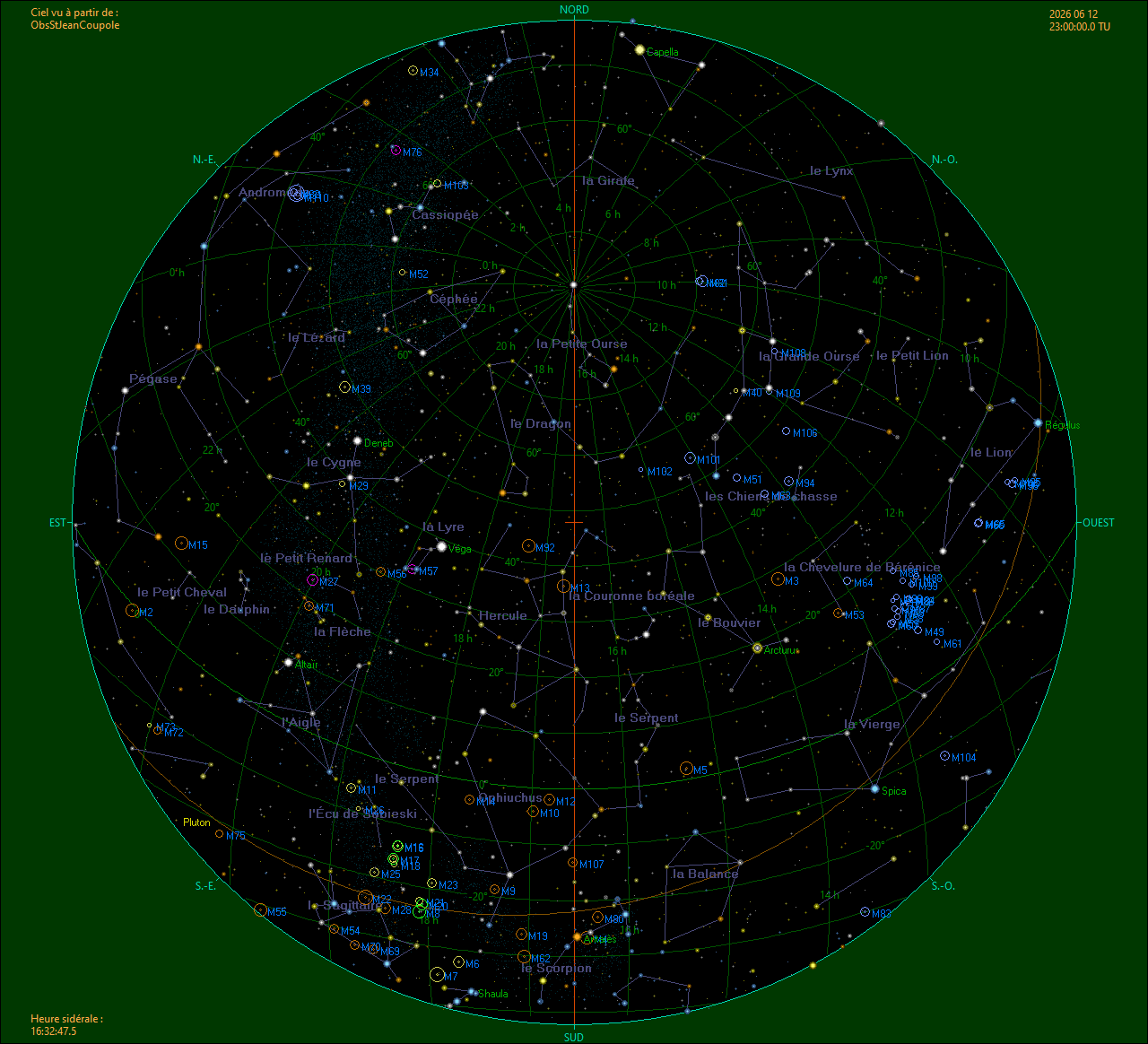 ObsStJean_2026-06-12_UTC