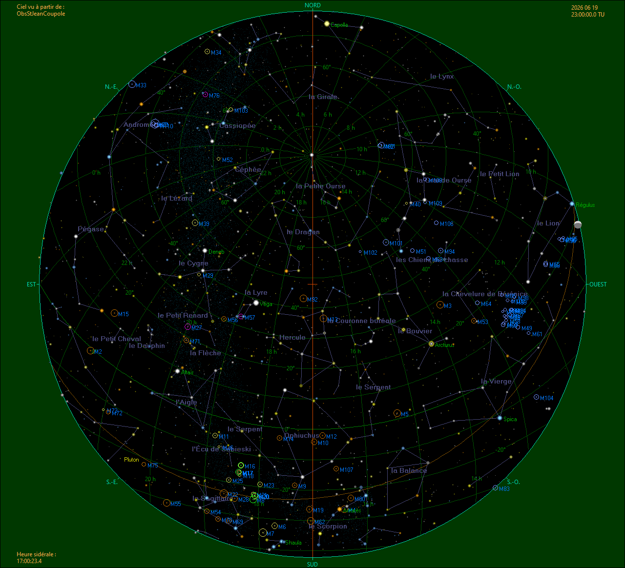 ObsStJean_2026-06-19_UTC