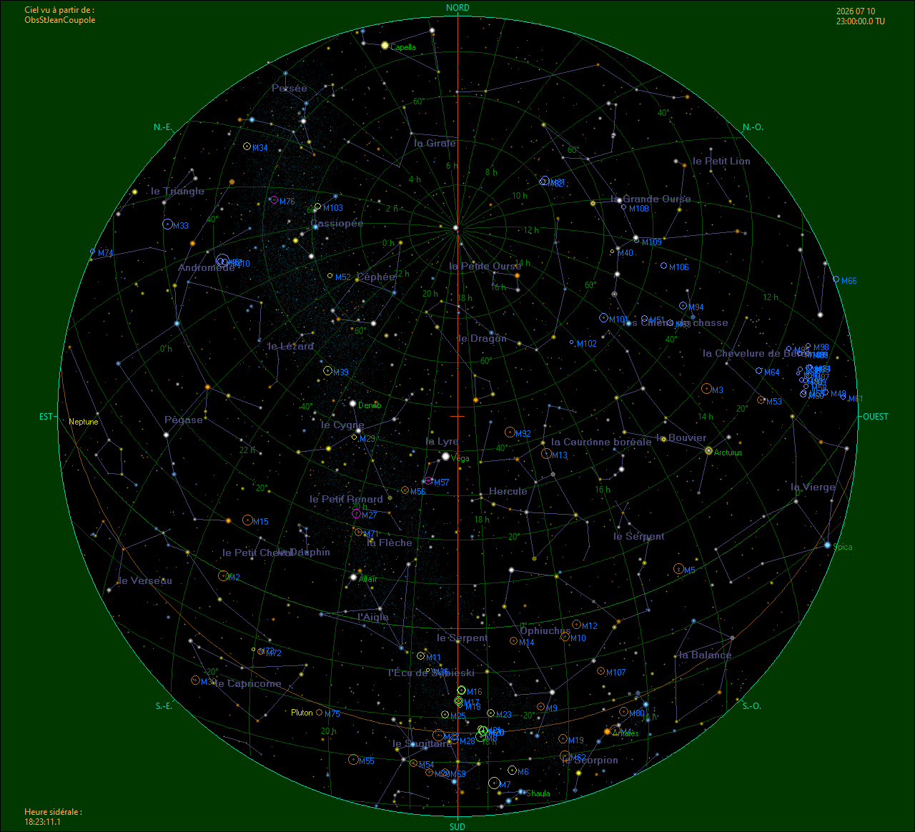 ObsStJean_2026-07-10_UTC