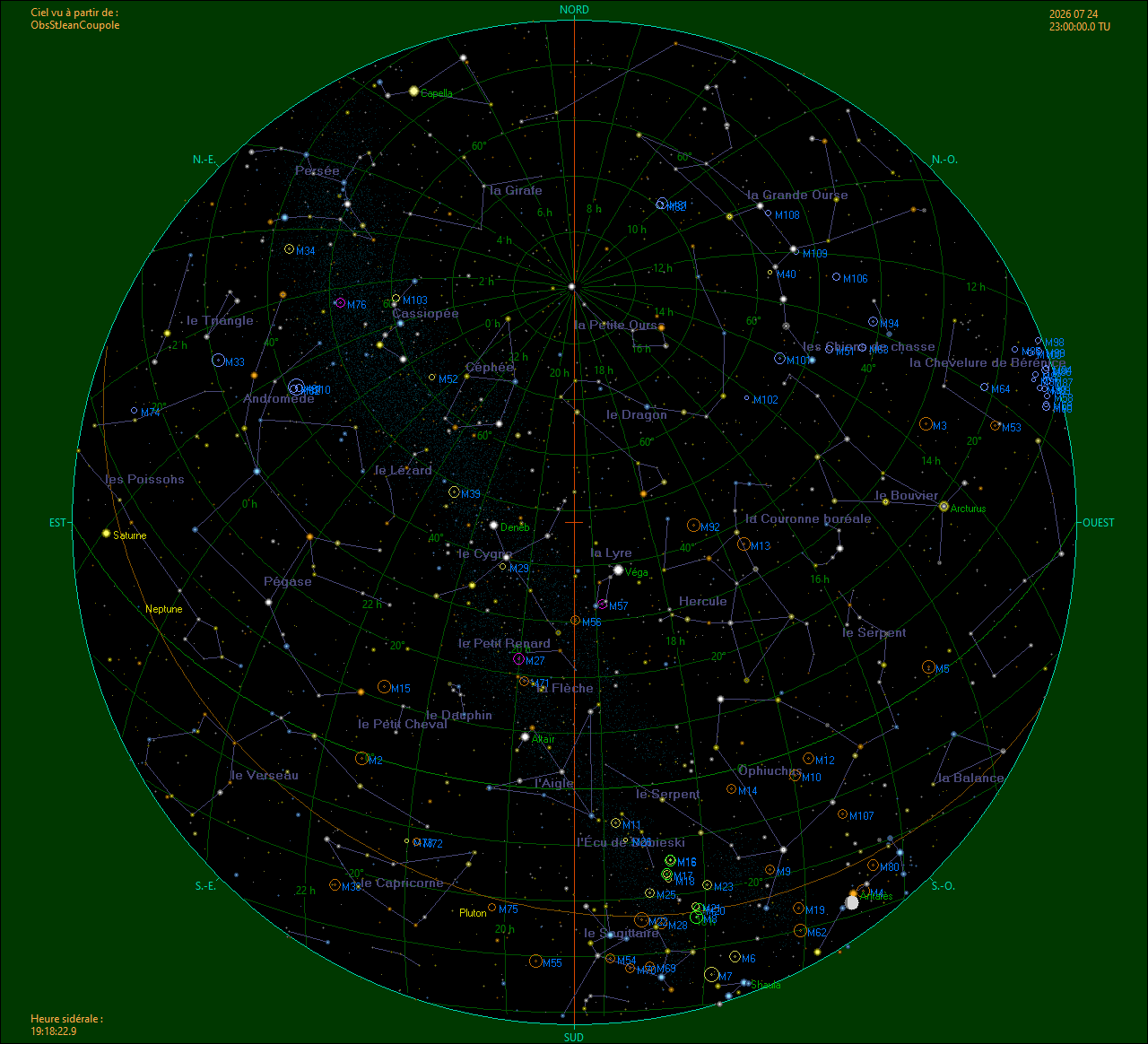 ObsStJean_2026-07-24_UTC