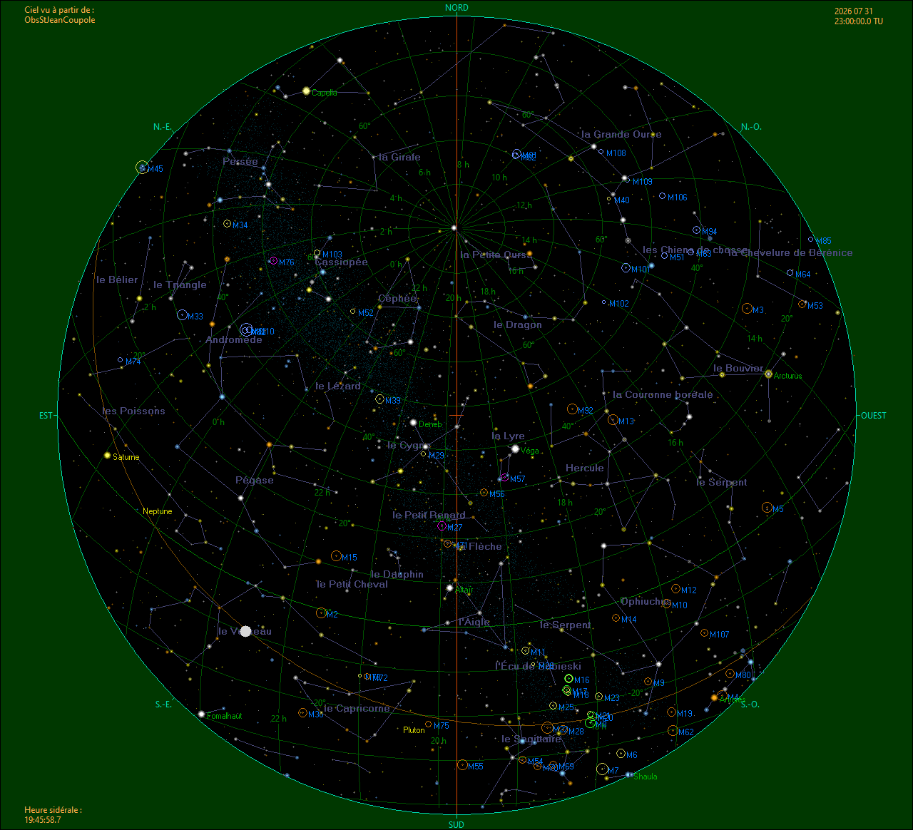 ObsStJean_2026-07-31_UTC