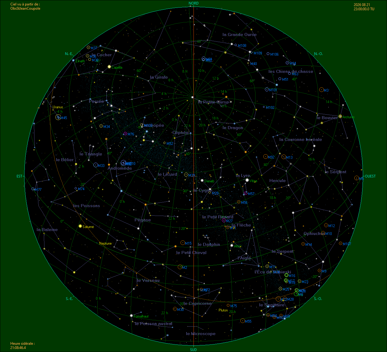 ObsStJean_2026-08-21_UTC