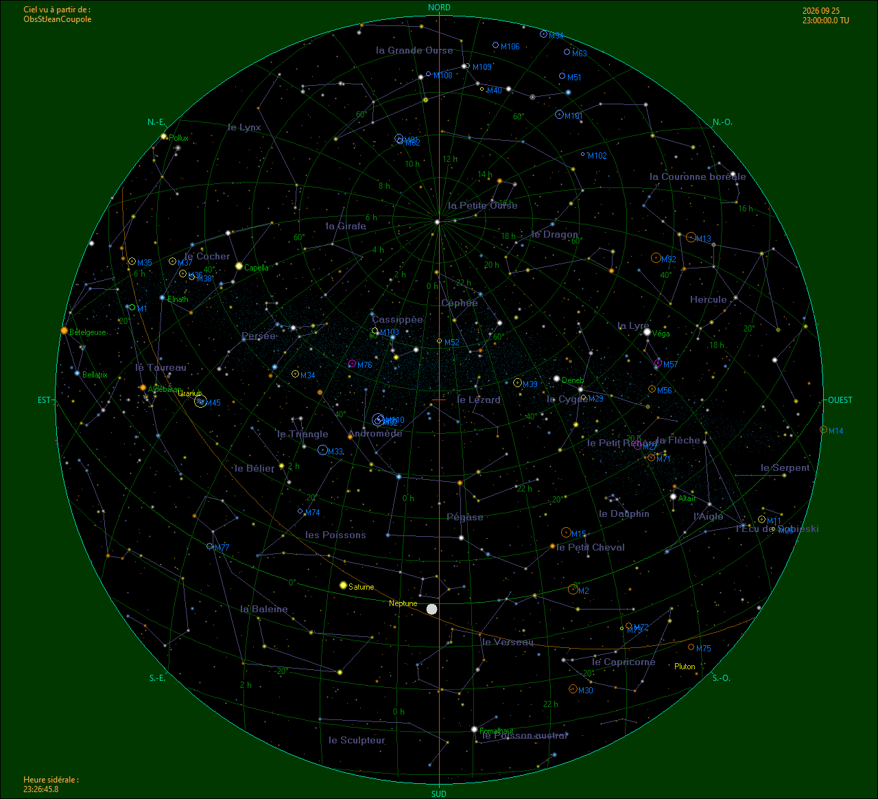 ObsStJean_2026-09-25_UTC