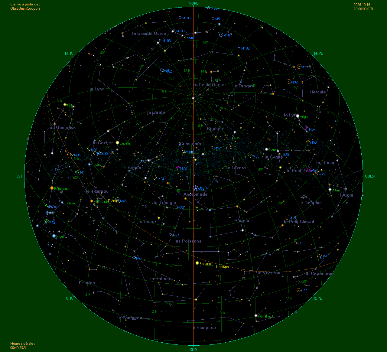 ObsStJean_2026-10-16_UTC