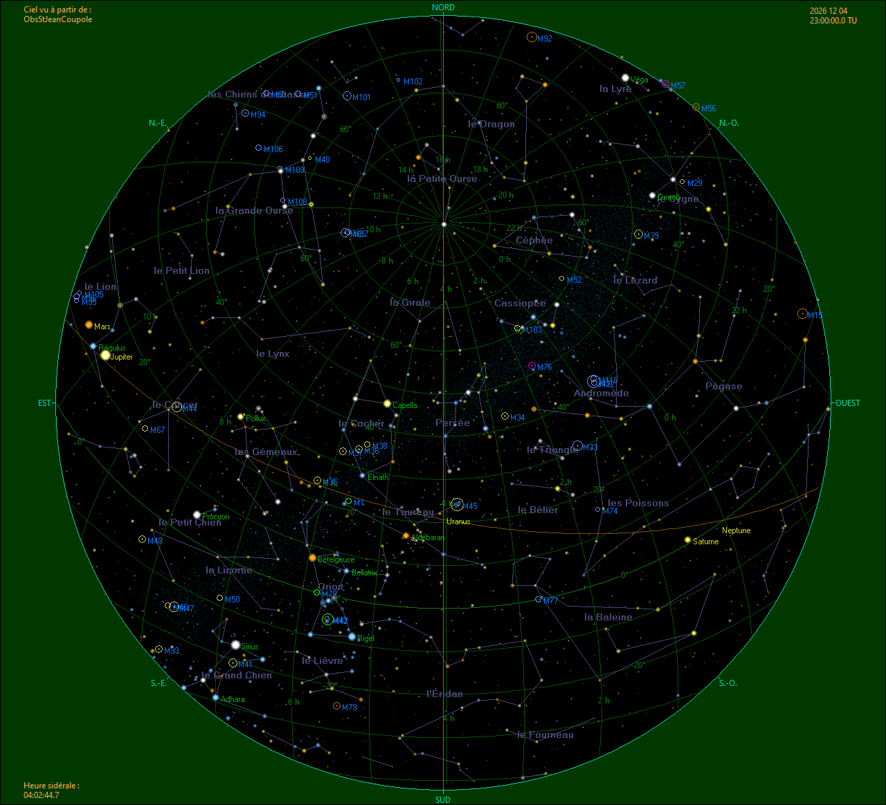 ObsStJean_2026-12-04_UTC