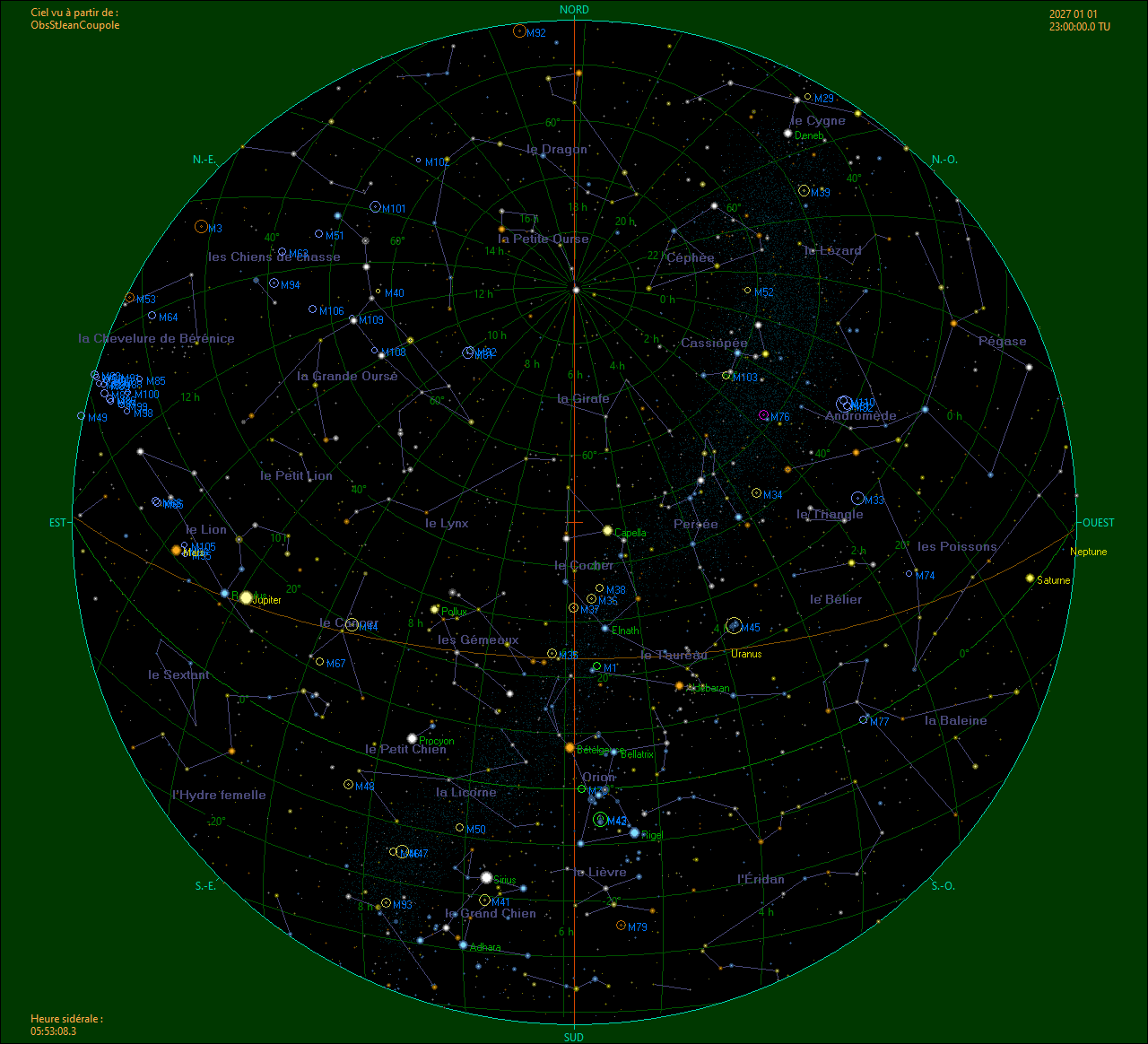 ObsStJean_2027-01-01_UTC