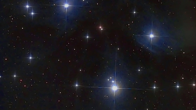 M45 2021.10.28