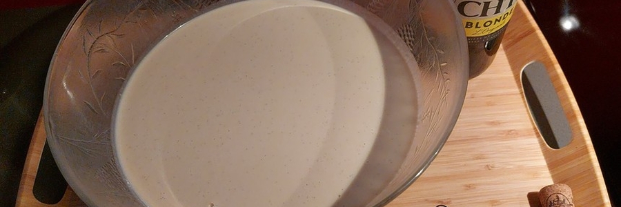 Les crêpes stellaires du vendredi (13)