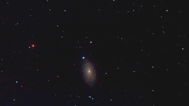 M63 2022.02.13