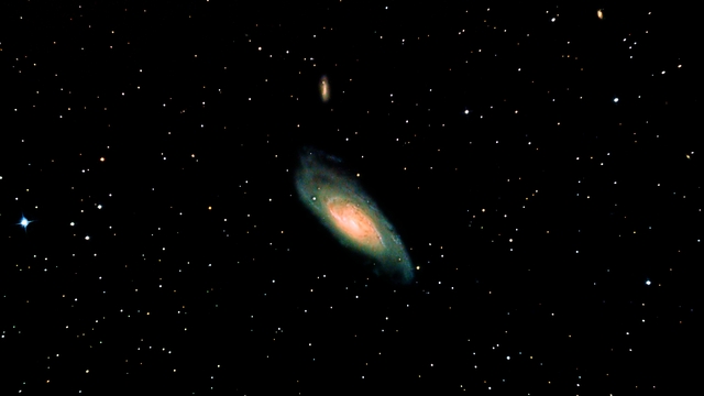 M106 2020-04-14
