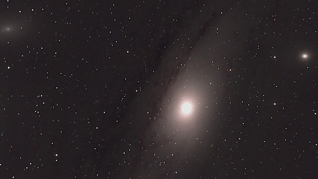 M31 2021.10.12