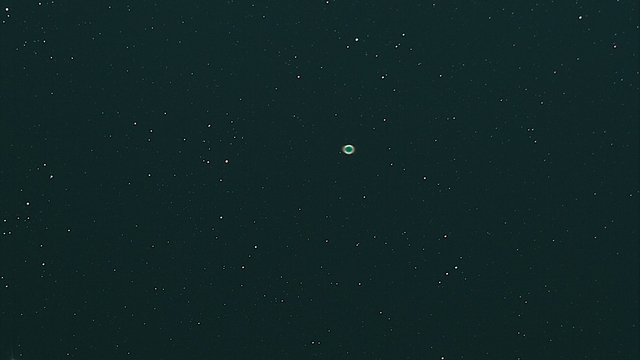 M57 2021.04.27