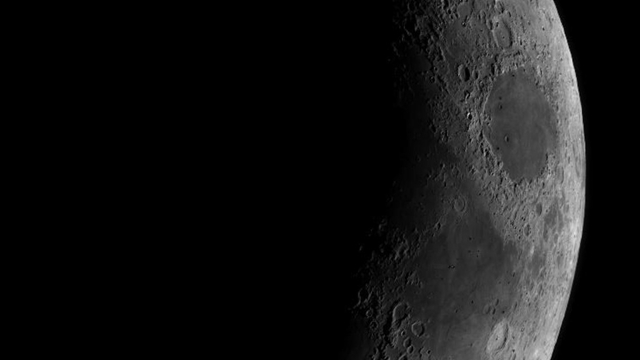 Lune du 02/02 (18h)