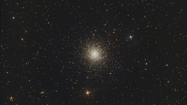 M13 2024-08-25