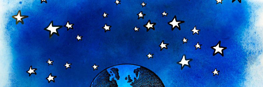 Nuit des étoiles 2026