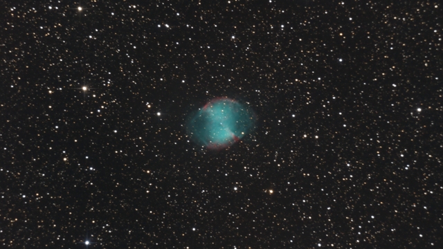 M27 2018-09-29