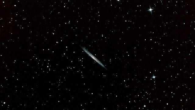 NGC 5906 2020-04-02