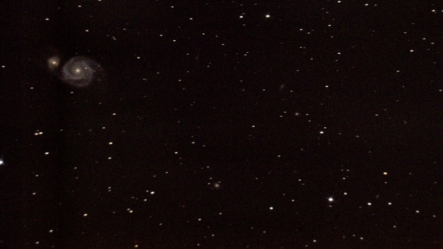 M51