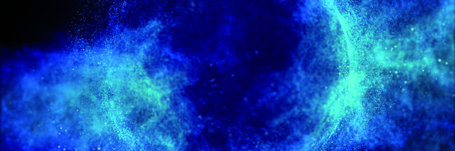 Nouveau site internet de l'observatoire