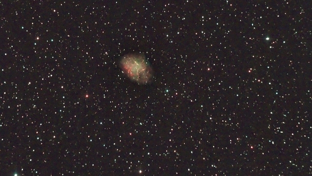 M1 2021.10.06