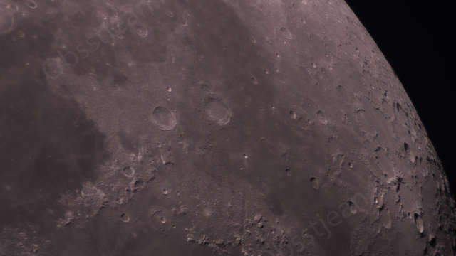 Messier 31