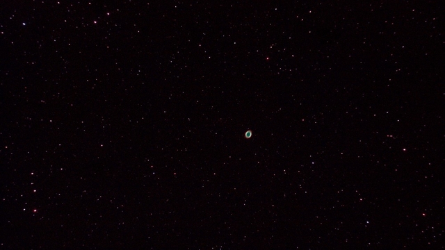 M57 2021.08.20