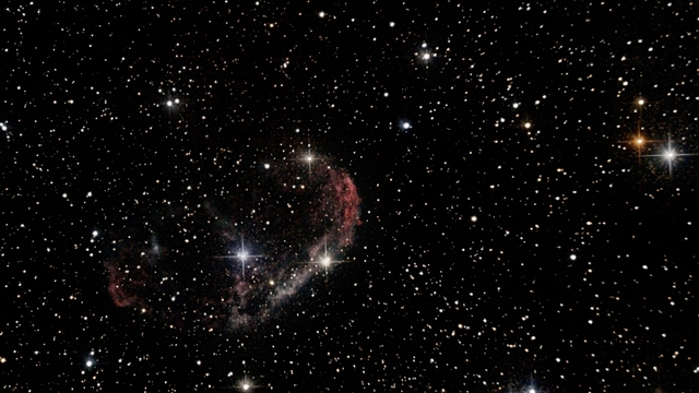 NGC6888 2019-08-24