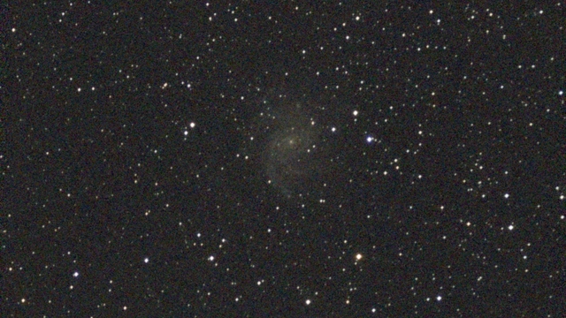 NGC6946