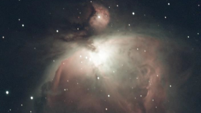 M42