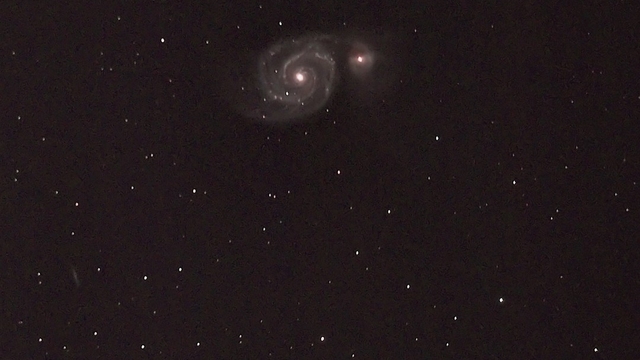 M51 2022.05.25