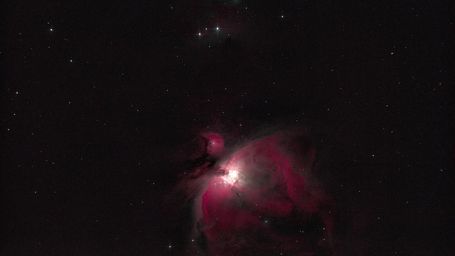 M42