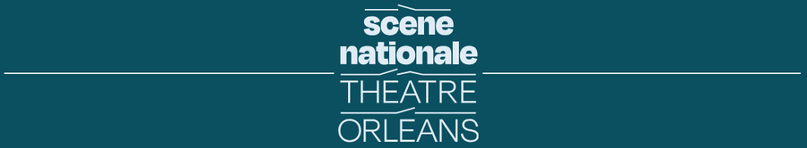 Colaboration avec le Théâtre d'Orléans pour le ciné-concert 16 levers de soleil avec Guillaume Perret