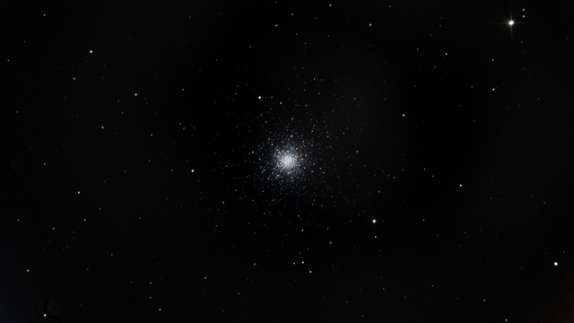M3 2019-04-12