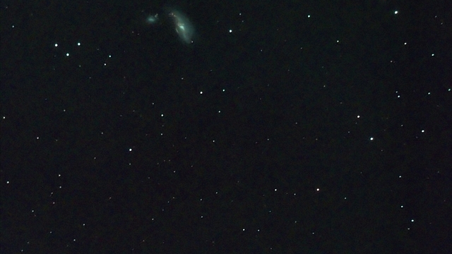 NGC4490 2022.02.13