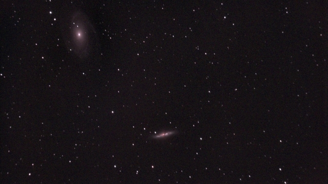 M81 M82 2021.04.005