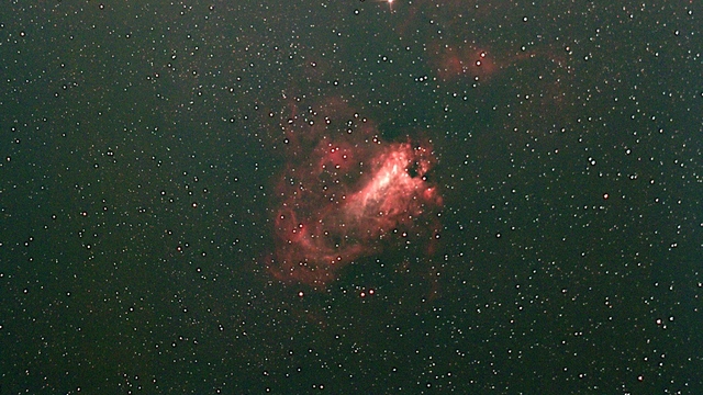 M17 2021.04.16