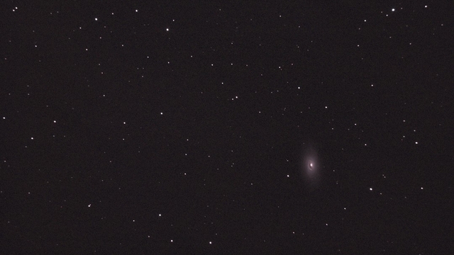 M64 2021.04.03