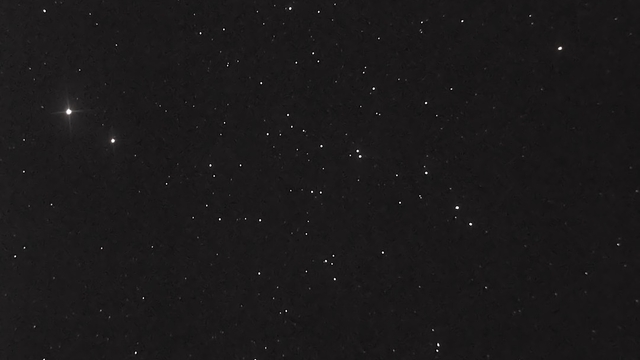 NGC1647 2021.10.28