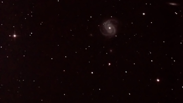 M100 2022.02.09