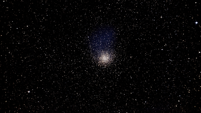 M22 2019-08-14