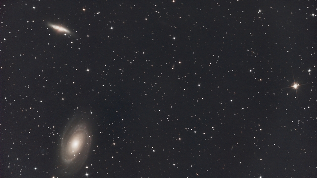 M81-M82