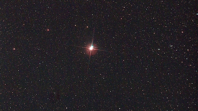 Albireo 2021.09.24