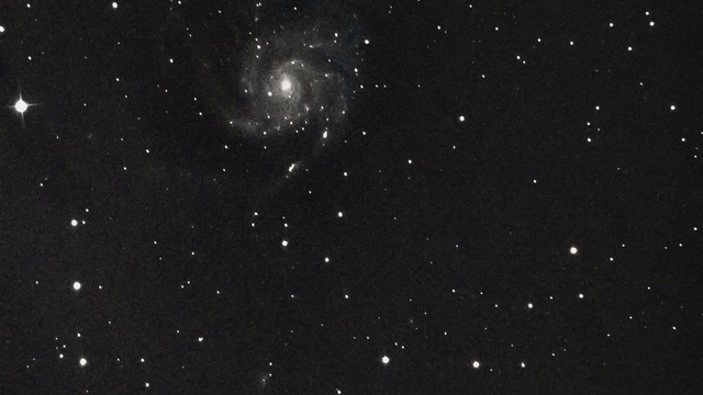 M101