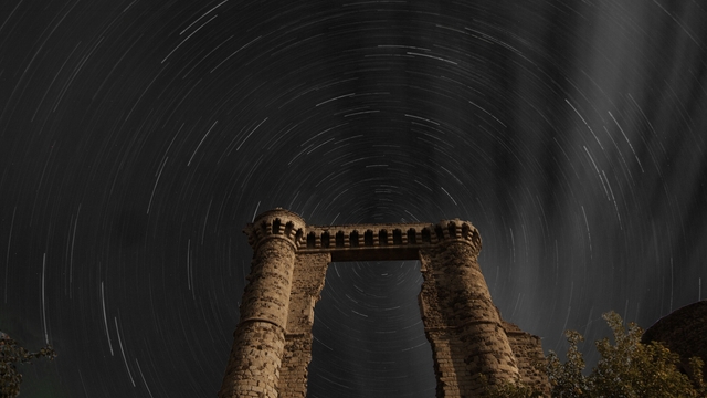 circum Allègre 2022-08-15