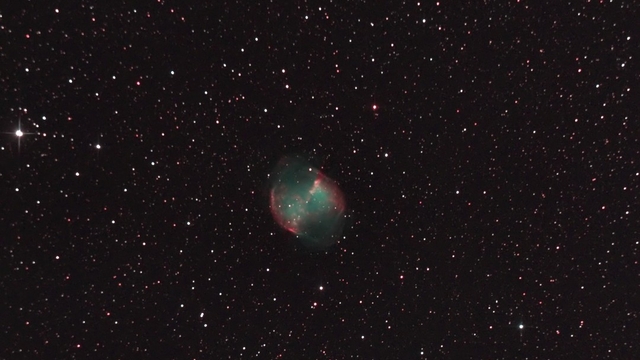 M27 2022.04.15