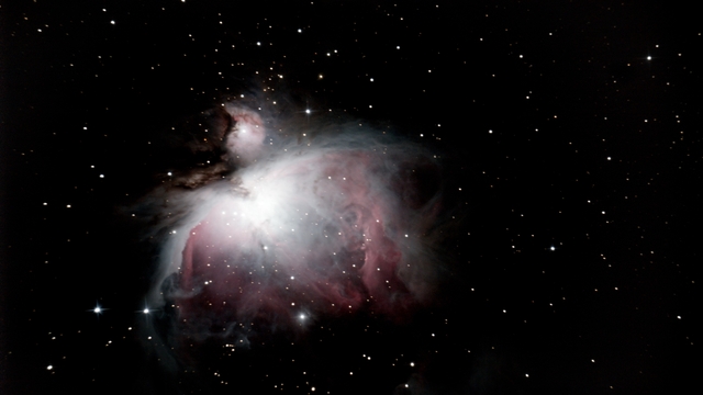 M42 2019-01-02